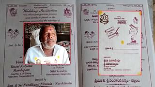 నడి సముద్రంలో ఓ వ్యక్తికి గుండెపోటు.. ఆ తర్వాత ఏం జరిగింది