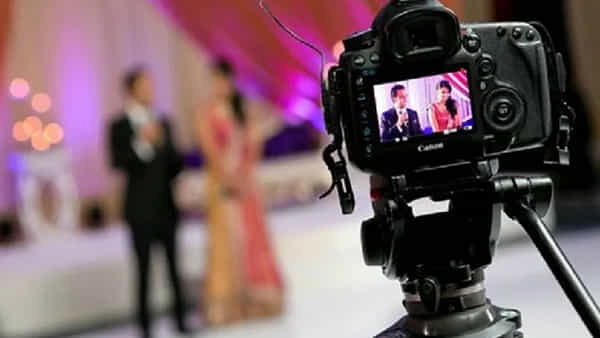 Wedding Ceremony: ఇదెక్కడి చోద్యం సామీ! పెళ్లిలో వీడియో తీసేందుకు వచ్చి.. పెళ్లి కొడుకు చెల్లితో జంప్