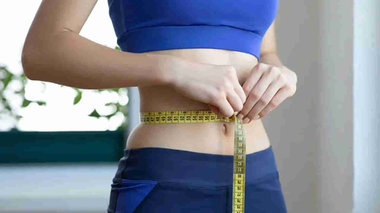 Weight Loss: ఈ డిటాక్స్‌ డ్రింక్స్‌తో ఇట్టే బరువు తగ్గొచ్చు.. అవేంటో ఓ లుక్కేయండి..