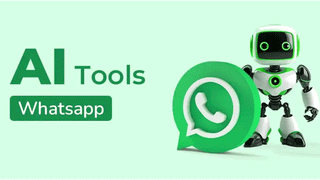 AI: వారం ముందే రాబోయే విపత్తుని గుర్తించొచ్చు.. అందుబాటులోకి ఏఐ టూల్