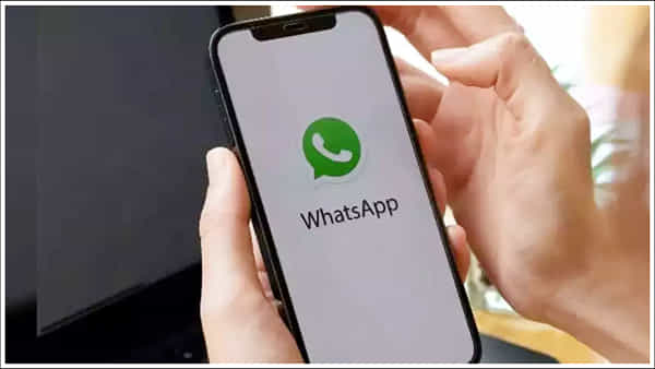 Whatsapp Update: వాట్సాప్ ప్రియులకు గుడ్ న్యూస్.. కొత్త అప్డేట్తో ఆ సమస్య ఫసక్