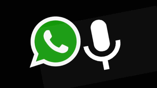 Elon Musk Neuralink: ఆలోచనలతోనే కంప్యూటర్‌లో చలనం.. ఎలన్ మస్క్ నయా ప్రాజెక్ట్ సక్సెస్