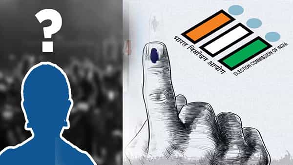 Lok Sabha Polls: మీ లోక్సభ నియోజకవర్గం నుండి పోటీ చేస్తున్న అభ్యర్థులెవరో తెలుసా..? అయితే ఇలా చెక్ చేసుకోండి..!