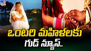 వంట గ్యాస్‌ సిలిండర్‌పై మరో రూ.100 తగ్గింపు