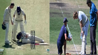 IND vs PAK: వామ్మో.. ఇదేం క్రేజ్ భయ్యా.. భారత్, పాక్ మ్యాచ్ టిక్కెట్ ధర రూ.1.86 కోట్లు?