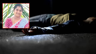 TCongress రేవంత్ పై వీహెచ్ సంచలన వ్యాఖ్యలు.. అలా చేయొద్దంటూ సీఎంకు సూచనలు