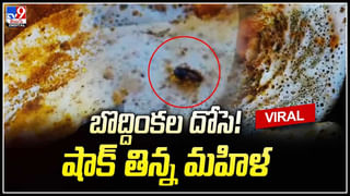 Viral Video: ఇంత టాలెంటెడ్‌గా ఉన్నారేంట్రా.. కారును హెలికాప్టర్ గా మార్చిన బ్రదర్స్, వీడియో చూస్తే షాక్