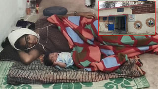 Telangana: తెలంగాణలో నేడు బిగ్‌డే.. ఎన్నికల కదనరంగంలోకి మూడు ప్రధాన పార్టీలు..