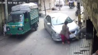 Anand Mahindra: కూతురి ఆపరేషన్ ‌కోసం విదేశాలకు వెళ్లిన ఆనంద్ మహీంద్రా..! అదే నాకు గుణపాఠం అంటూ కీలక వ్యాఖ్యలు..