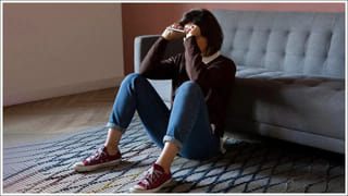 Lifestyle: మీ పిల్లలకు ఉదయాన్నే ఈ ఫుడ్‌ ఇవ్వండి.. బ్రెయిన్‌ షార్ప్‌ అవుతుంది