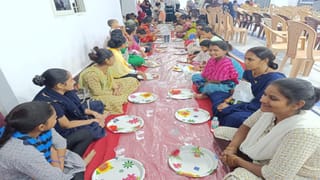 Telangana: బీఆర్‌ఎస్‌ మళ్లీ టీఆర్‌ఎస్‌గా మారబోతుందా..! పార్టీ నుంచి కీలక సంకేతాలు