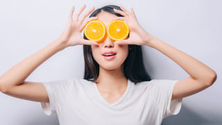 Back Pain Relief Tips: నడుము నొప్పి సమస్య బాగా వేధిస్తోందా.. ఈ టిప్స్ మీకోసమే!