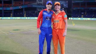 IPL Hat-Tricks: ఐపీఎల్ హిస్టరీలో 22 హ్యాట్రిక్స్.. బౌలర్లే కాదు భయ్యో.. తుఫాన్ బ్యాటర్లు కూడా తగ్గేదేలే.. లిస్టులో రోహిత్