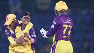 IND vs ENG: 5 ఇన్నింగ్సుల్లో 3 హాఫ్ సెంచరీలు.. ధర్మశాలలోనూ సర్ఫరాజ్ దూకుడు.. ఆ ముగ్గురి కెరీర్ ఖేల్ ఖతం