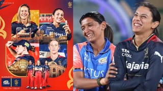 IPL 2024: పాకిస్తాన్ పోయేది లేదు.. భారత్‌కే బ్యాగులు సర్దేస్తాం.. పీసీబీ షాక్ ఇవ్వనున్న న్యూజిలాండ్ క్రికెటర్లు..