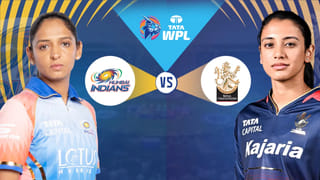 T20 World Cup 2024: క్రికెట్ ఫ్యాన్స్‌కు గుడ్‌న్యూస్.. టీ20 ప్రపంచకప్ కోసం అదనపు టికెట్లు..బుక్ చేసుకోండిలా