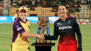 IPL 2024: రాజస్థాన్ రాయల్స్ కోసం జెర్సీ డిజైన్ చేసిన చాహల్.. వీడియో చూస్తే పొట్టచెక్కలే..