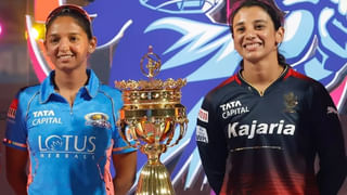 Team India: ఆ విషయంలో తొలిసారి మౌనం వీడిన ద్రవిడ్.. ఇషాన్, అయ్యర్ విషయంలో అసలేం జరిగిందంటే?