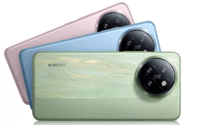 Whatsapp: వాట్సాప్‌లో అదిరిపోయే ఫీచర్‌.. ఇకపై వాయిస్‌ మెసేజ్‌లను..