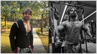 Income Tax Alert: పన్ను చెల్లింపుదారులకు అలెర్ట్.. ఈ నెలాఖరులోపు ఆ పన్ను చెల్లించకపోతే జరిమానా బాదుడు