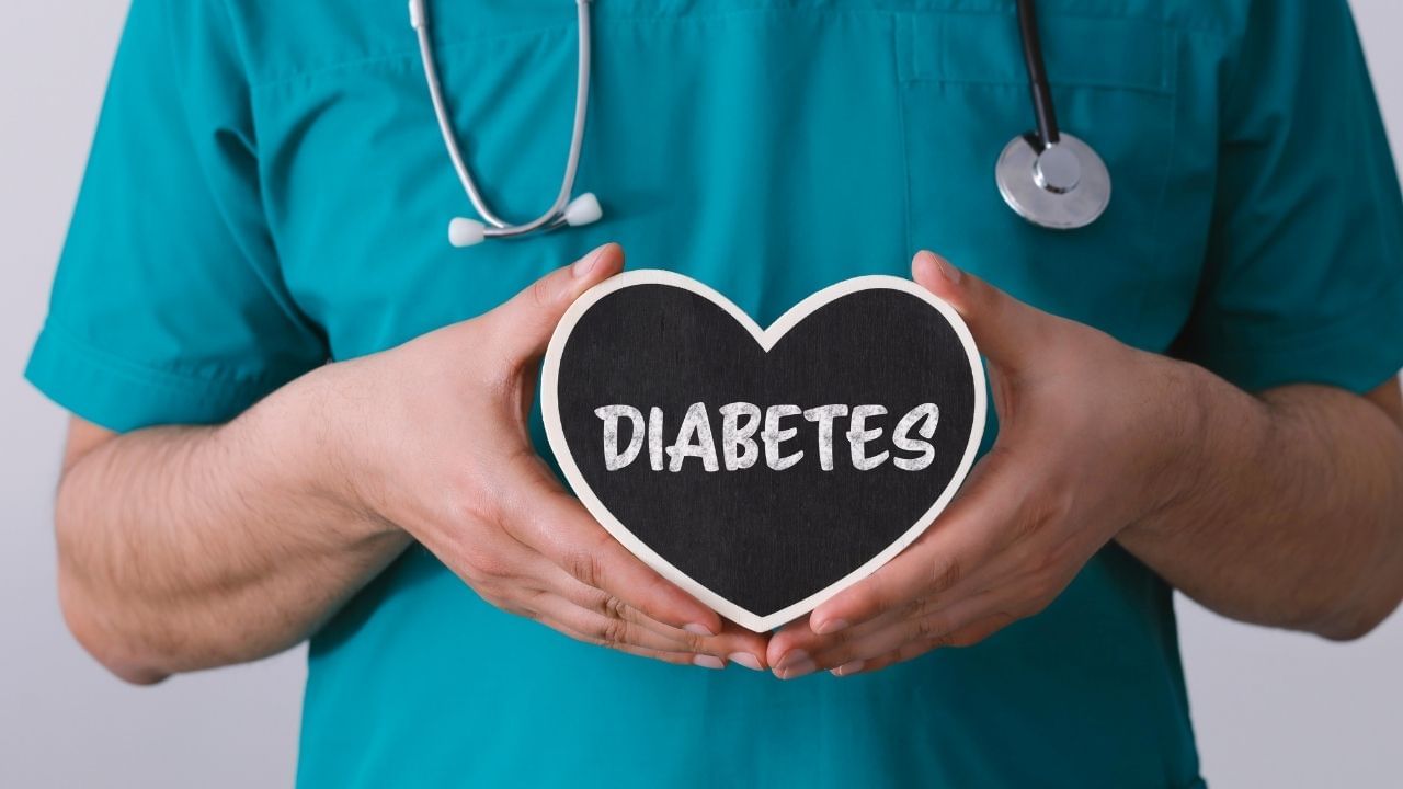 Diabetes: పిల్లల్లో పెరుగుతున్న డయాబెటిస్.. లేటెస్ట్ రిపోర్ట్ లో షాకింగ్ విషయాలు