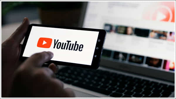 Youtube Update: యూట్యూబ్లో ఆసక్తికర అప్డేట్.. ఏఐ సపోర్ట్తో వీడియోల వీక్షణలో వినియోగదారులకు సరికొత్త అనుభవం