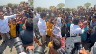 YS Jagan Bus Yatra: ”మేమంతా సిద్ధం” సీఎం జగన్ బస్సు యాత్ర