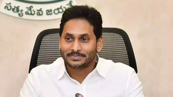 YSRCP Manifesto: మెరుగైన మేనిఫెస్టోపై సీరియస్ డిస్కస్.. అన్ని వర్గాలను ఆకట్టుకోవడమే లక్ష్యం