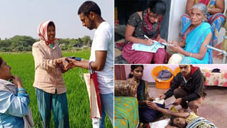 Heat waves: ఎండల తీవ్రతతో ఏపీ విద్యాశాఖ కీలక ఆదేశం.. స్కూళ్లలో తప్పనిసరిగా మూడుసార్లు వాటర్‌ బెల్‌