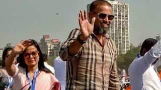 Team India: అదే బలహీనత, అదే ఆట.. విరక్తికే విసుగు పుట్టిస్తున్నావ్ కదా బ్రో.. ఐపీఎల్ దెబ్బకు కెరీర్ క్లోజ్?