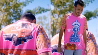 Gautam Gambhir: ఇది సీరియస్‌ గేమ్.. పార్టీలు, బాలీవుడ్‌కే పరిమితం కాదు.. వారికి స్ట్రాంగ్ వార్నింగ్ ఇచ్చిన గంభీర్