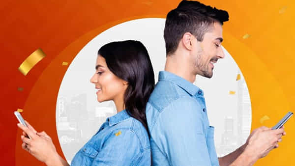 Zee5: అమెరికాలో మీకు ఫ్రెండ్స్ ఉన్నారా.? రివార్డ్స్ పొందే అవకాశం...