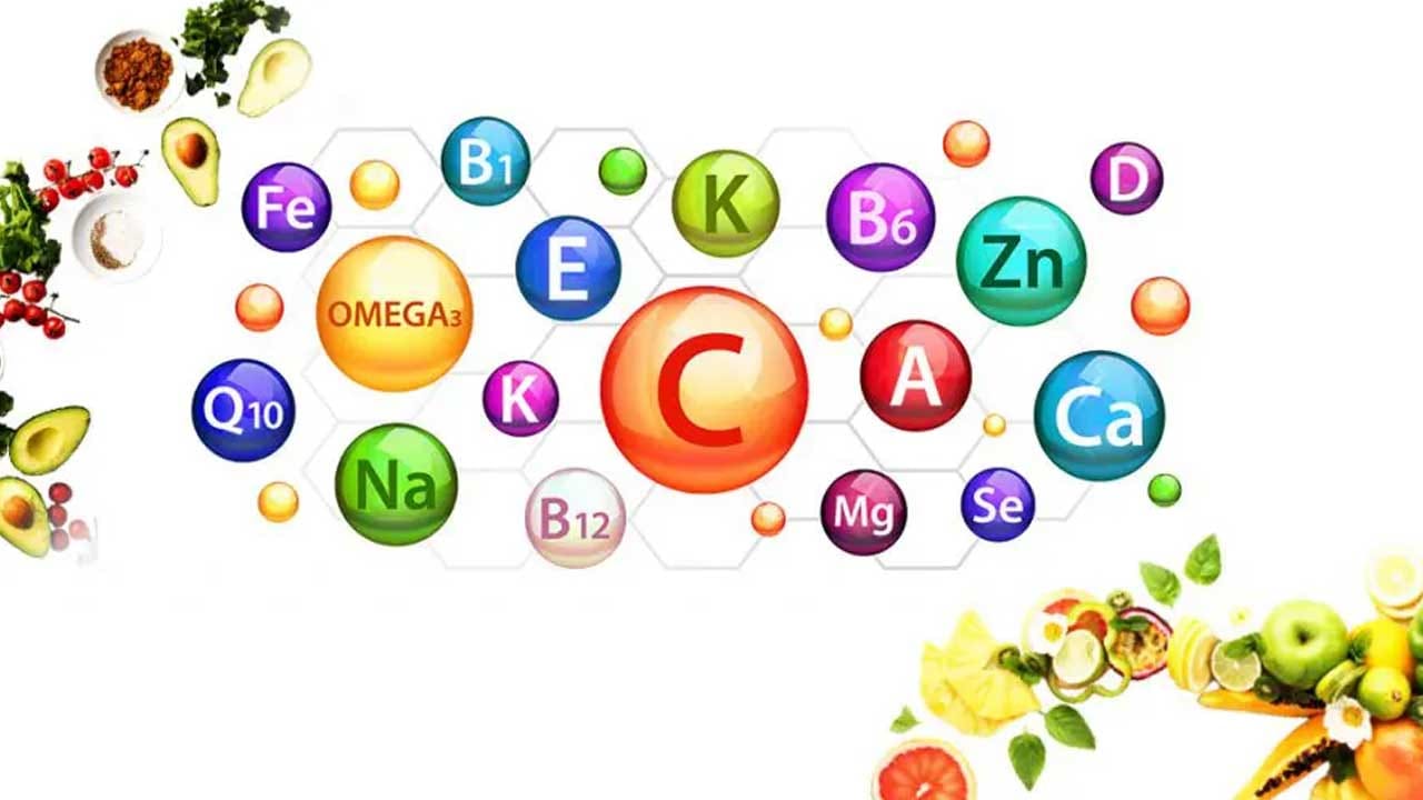 ఇది కేవలం సీజన్ లో మాత్రమే లభిస్తుంది. వేసవి కాలంలో లభించే సీజనల్ ఫ్రూట్ గా చెప్పవచ్చు. ఇందులో అనేక పోషక విలువలు ఉన్నాయంటున్నారు డాక్టర్లు.