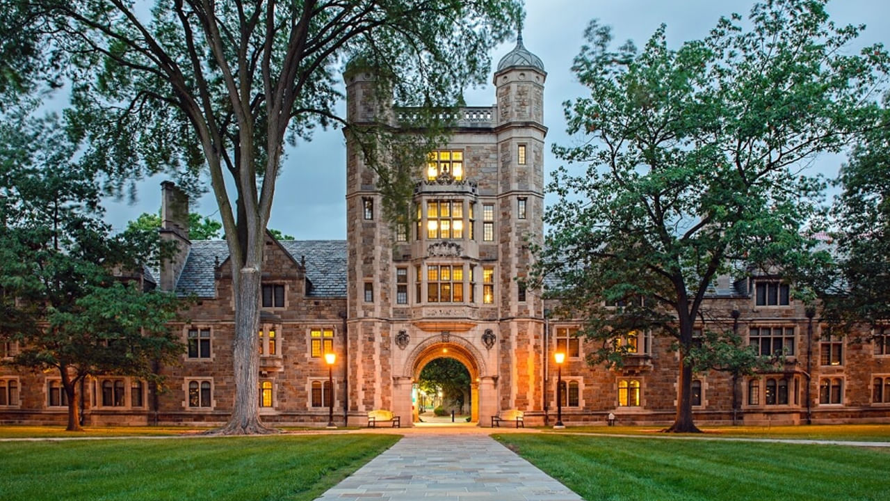 మిచిగాన్ యూనివర్శిటీకి చెందిన రీసెర్చ్ ప్రొఫెసర్ డాక్టర్ కిరా బిర్డిట్ తన పరిశోధనలో కలిసి ఆల్కాహాల్ తీసుకుంటున్న జంటలు మంచి సంబంధాలను కలిగి ఉంటారని నిరూపించారు. ఈ సిద్ధాంతాన్ని "డ్రింకింగ్ పార్టనర్‌షిప్" సిద్ధాంతం అని నామకరణం చేశారు.