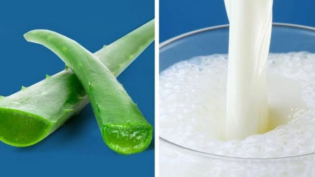 పాలలో కాని కలబంద రసంలో కానీ దూదిని ముంచి పదిహేను నిమిషాల పాటు కళ్ళపై పెట్టుకుంటే కళ్ళ అలసట తగ్గుతుంది. గంధం చెక్కని అరగదీసి కళ్ళ మీద రాసుకుంటే కళ్ళలోని ఎరుపు తగ్గుతుంది.