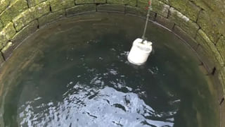 Ambulance : కాపాడాల్సింది పోయి ప్రాణాలు తీసిన అంబులెన్స్.. ఇద్దరు దుర్మరణం!