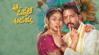 Tollywood: తెల్లచీరలో దేవకన్యలా కనిపిస్తున్న హీరోయిన్.. తెలుగు ప్రేక్షకులకు ఇష్టమైన ముద్దుగుమ్మ..