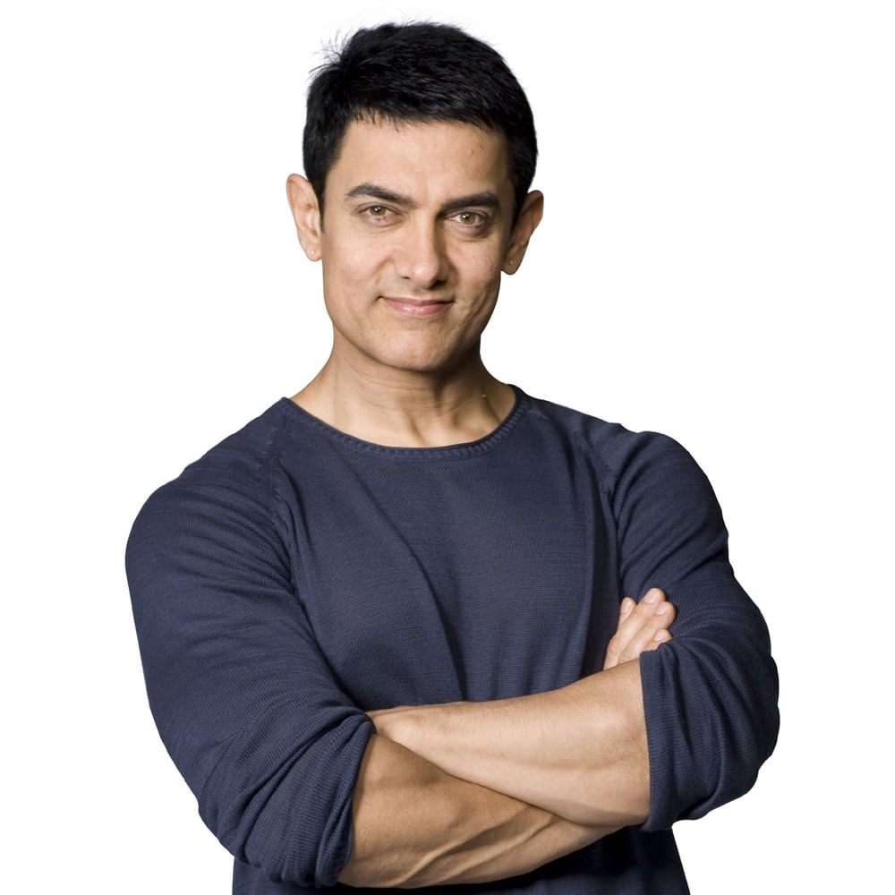 Aamir Khan: అమీర్‌ఖాన్‌ నటించిన ‘తారే జమీన్‌ పర్‌’ ని సినీ ప్రియులు అంత తేలిగ్గా మర్చిపోలేరు. ఇలాంటి కథతోనే   ‘సితారే జమీన్‌ పర్‌’ చిత్రాన్ని తెరకెక్కించబోతున్నారు. వచ్చే నెలలో ఢిల్లీలో రెగ్యులర్‌ షూటింగ్‌ ప్రారంభమవుతుంది. అమీర్‌ఖాన్‌తో పాటు పదకొండు మంది పిల్లలు ఈ సినిమాలో కనిపిస్తారు. పారా ఒలింపిక్స్‌ నేపథ్యంలో కథ సాగుతుంది. 