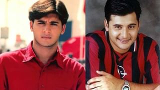 Tollywood: ముసుగు చాటున అందాల ముద్దుగుమ్మ.. ముక్కుపుడకనే అసలు అట్రాక్షన్.. ఎవరో గుర్తుపట్టగలరా ..?