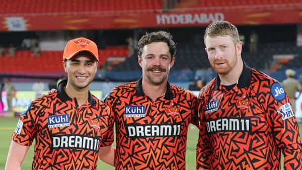 T20 World Cup: జైస్వాల్, మయాంక్, రింకూ ఈ ముగ్గురు కానేకాదు.. టీ20 ప్రపంచకప్లో టీమిండియా లక్కీ ప్లేయర్ ఇతడే