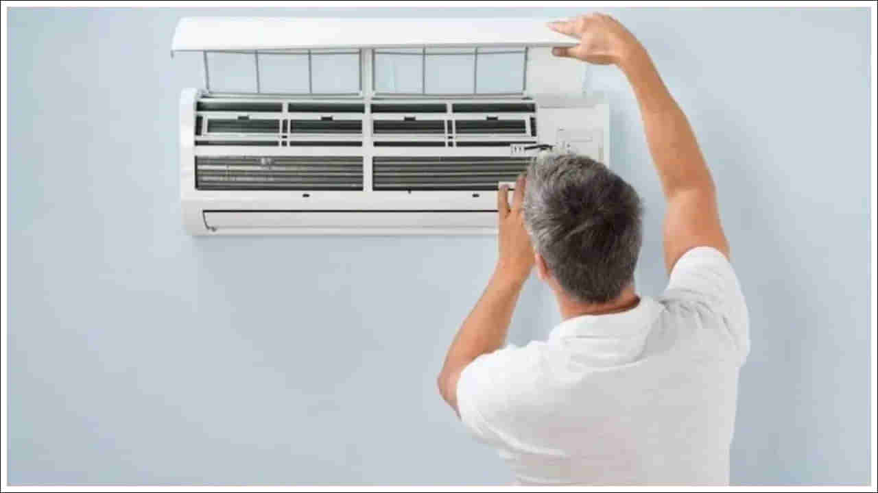 AC Cooling: ఏసీ కూలింగ్‌ తగ్గడానికి ఈ 4 కారణాలు.. వాటిని మీరే పరిష్కరించుకోవచ్చు