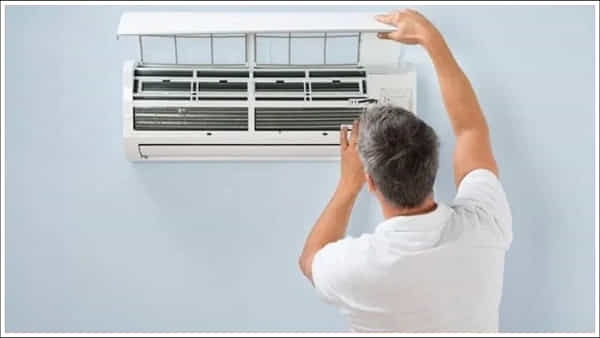 AC Cooling: ఏసీ కూలింగ్ తగ్గడానికి ఈ 4 కారణాలు.. వాటిని మీరే పరిష్కరించుకోవచ్చు