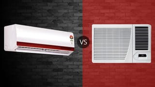 Google Gemini AI: జర జరుగు.. వచ్చేసింది మరో ‘జెమినీ’.. ఆ ఫోన్లలో కూడా వాడేయొచ్చు..