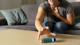 Lifestyle: మీకు తెలుసా.? ఇవి కూడా డిప్రెషన్‌ లక్షణాలే..