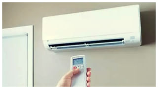 Dream Meaning: ఇల్లు కడుతున్నట్లుగా కలలు వస్తున్నాయా.. దానికి అర్థం ఇదే!