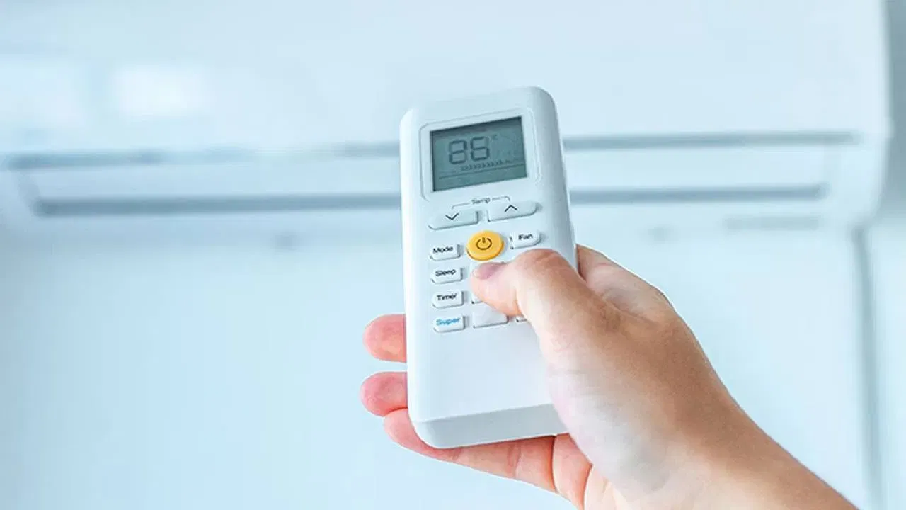 ఏసీ కారణంగా బద్ధకం, అలసట అనేవి కూడా పెరిగిపోతాయి. అంతే కాకుండా పలు రకాల చర్మ సమస్యలు, అలెర్జీలు, ఆస్తమా వంటివి కూడా వచ్చేస్తాయి. స్వచ్ఛమైన గాలిని గదిలోపల లేకపోతే.. అలెర్జీలు వస్తాయి. చర్మం కూడా పొడిగా మారి దురదను, చికాకును కలిగిస్తుంది.
