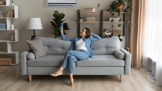 WhatsApp UPI: మెసేజ్ పంపినంత సులభంగా క్యాష్ ట్రాన్స్‌ఫర్.. వాట్సాప్ యూపీఐ.. ఇది చాలా ఈజీ గురూ..