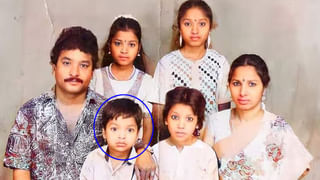 Jabardasth: తండ్రి కాబోతున్న రాకింగ్ రాకేష్‌! గ్రాండ్‌గా జోర్దార్ సుజాత సీమంతం! ఫొటోస్ వైరల్