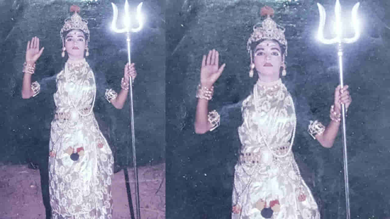 Tollywood: వాటర్ బాటిల్స్ అమ్మి.. హోటల్లో పనిచేసిన కుర్రాడు.. కట్ చేస్తే.. ఇండస్ట్రీలోనే ఆ హీరో సంచలనం..