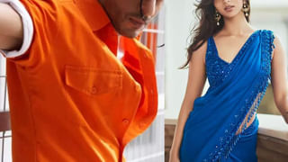 Tollywood: డైపర్లు మార్చిన అమ్మాయి ఇప్పుడు పాన్ ఇండియా స్టార్ హీరోయిన్.. రూ.150 కోట్లకు యజమాని..